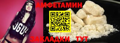 a pvp Рыбинск