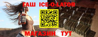 a pvp Рыбинск